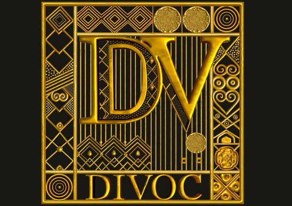 Divoc
